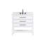Meuble-lavabo simple 36 po_Moderne_VF60536-BS-1938580890