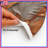 Textured Leaf Pattern Quilted Thin Bedspread-125060266-134513990
