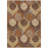 Geometric Indoor / Outdoor Rug-109569943