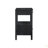 Danielle 2 Drawer Nightstand