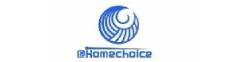 Homechoice International Group Logo