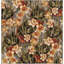  Tapis botanique d'extérieur Verdure-1900243523