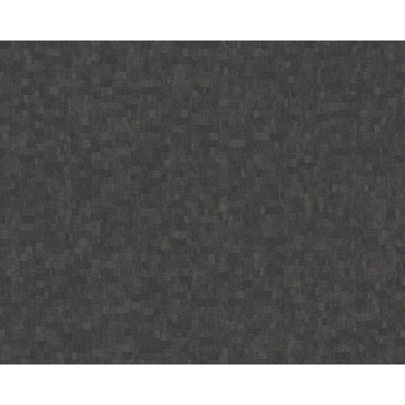 Rouleau de papier peint L 33 pi x l 21 po Arnetta