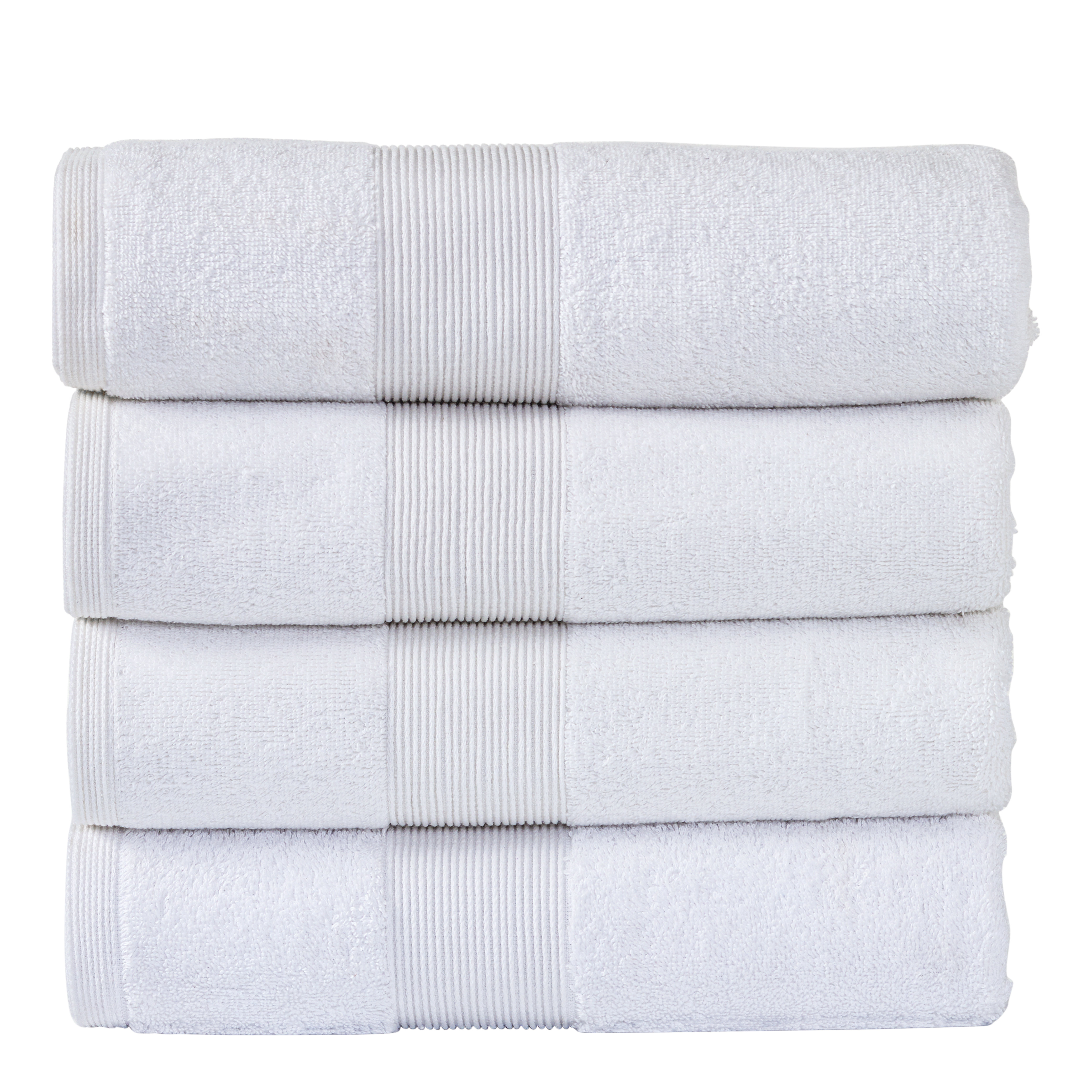 https://assets.wfcdn.com/im/04459748/compr-r85/2143/214390900/evteka-100-cotton-bath-towels.jpg
