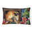 Other/No Pattern Outdoor Throw Pillow