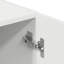 2 131.5cm Kitchen Pantry-105676524