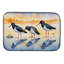 Tapis de séchage de nourriture Oystercatchers