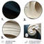 Décoration murale géométrique en spirale géométrique I-2115601626