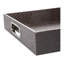 Edmondson Leather / Faux Leather Tray-18911791