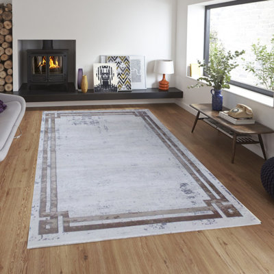 Area Rug