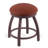 802 Misha Swivel Bar Stool-17291254-45453380-17291260