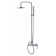 Robinet de douche Matrix