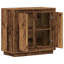 Sideboard-872790731