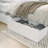Rasnick Underbed Storage Drawers-1545754568-1545754549