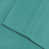 Teal is out of stock