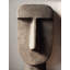 Cycladic Guardian-2097133612