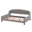 Lit de jour Modern Luxury-114216223