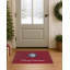 Paillasson Merry Christmas-2138632864-2138632866