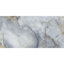 Carreau de porcelaine poli 24 po x 48 po Nova-120678094
