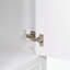 Rangement pour salle de bain Berdyne