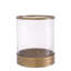 Lausanne Hurricane Candle Holder-73006029-71059368