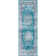 Oriental Indoor Rug