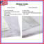 Rideaux oiseaux obscurcissant et obscurcissant Birds - 2 panneaux-971595463-971595462