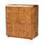 Armoire 2 portes Edony