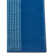 Flatweave Blue Rug