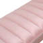 52,36 po de large bancs / tabourets-107362187