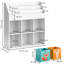 Fulford Bookcase