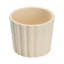 Brandywine Planter-553043754