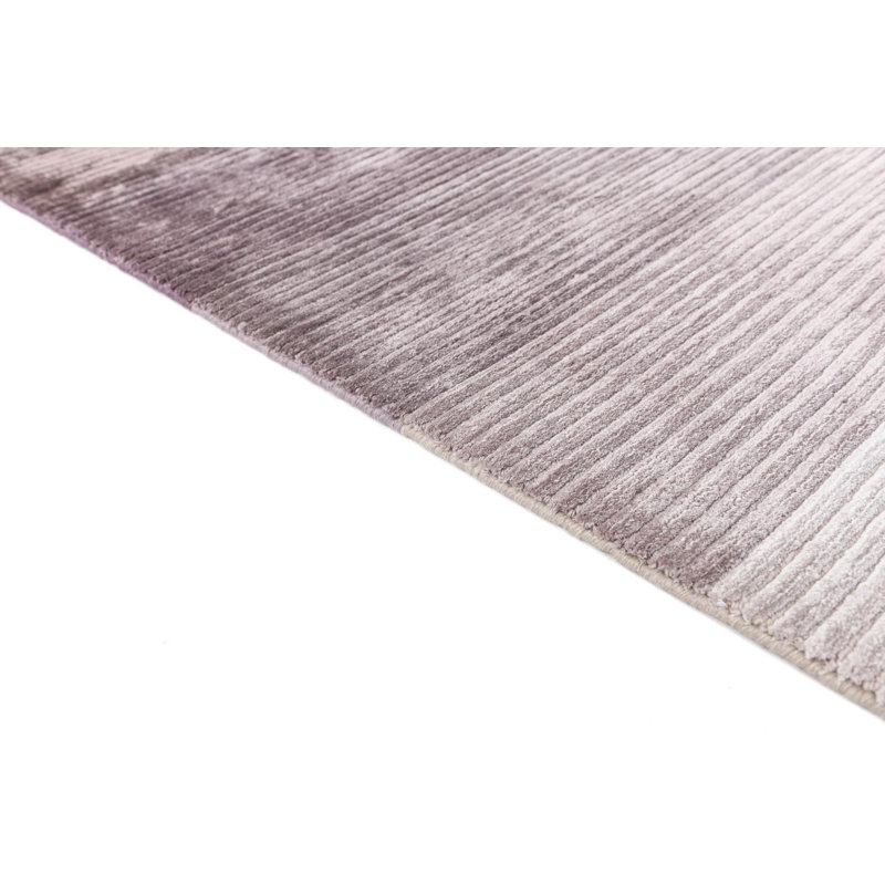 Tapis Munoz