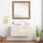 Timmy Solid Wood Wall Mirror-98246566-98246590