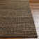 Autry Striped Indoor Rug