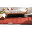 Geometric Area Rug-2070640002