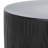 McBrine Concrete Top End Table-50509399