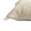 Coussin en coton Ava Karely-849087192-825514496