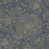 Blue/Taupe