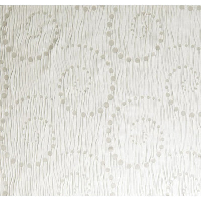 Highlands Fabric