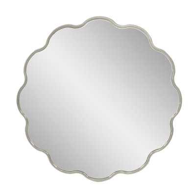 Anderson Mirror