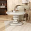 Table d'appoint Jahmaal-924664128