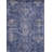 Culbreth Abstract Indoor Rug-25937940