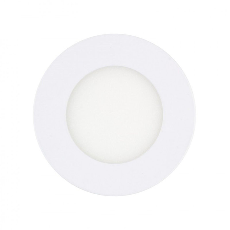 8.5cm LED Recessed Lighting Kit