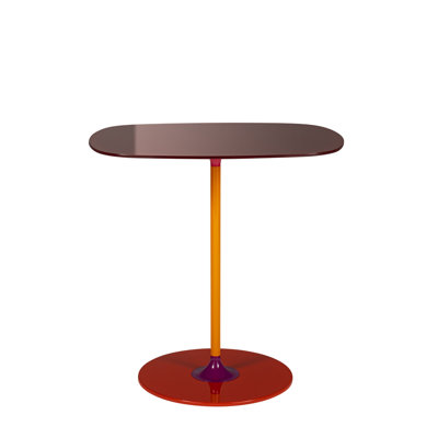 Table d'appoint thierry thierry