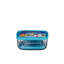 Ensemble de 3 contenants alimentaires carrés Frigoverre (25,25 oz, 54 oz et 94,75 oz)