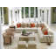 Table d'appoint Laurel Canyon Cross Creek
