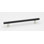 Vita Bella Knurled 8" Center to Center Bar Pull