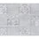 Wool Geometric Area Rug