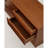 Nordic Minimalist Style Sideboard
